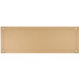 Quadro Clipframe 10x30 Bulkpack Glass