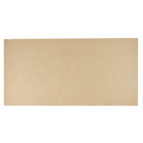 Quadro Clipframe 13x26 inch