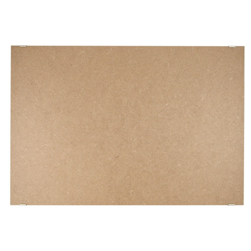 Quadro Clipframe 13x19 Bulkpack Plastic