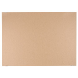 Quadro Clipframe 14x18  inch Casepack