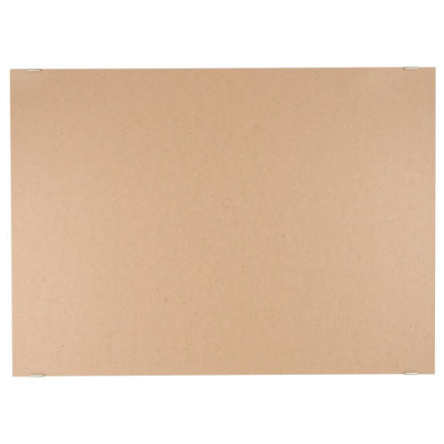 Quadro Clipframe 14x18  inch Casepack