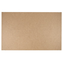 Quadro Clipframe 14x22  inch Casepack