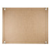 Quadro Clipframe 17x20 inch