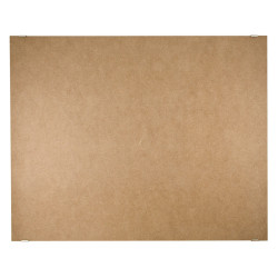 Quadro Clipframe 17x20 inch