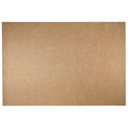 Quadro Clipframe 16x24 Bulkpack Plastic