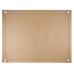 Quadro Clipframe 17x22 inch