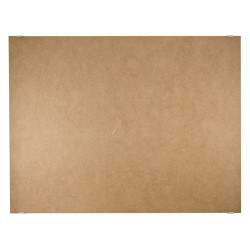 Quadro Clipframe 17x22  inch Casepack
