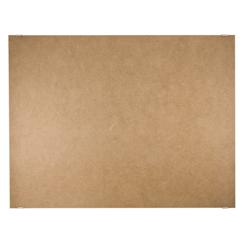 Quadro Clipframe 17x22 inch