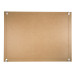 Quadro Clipframe 18x26 inch