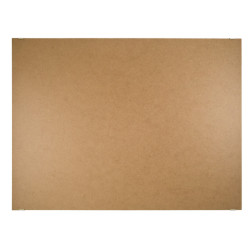 Quadro Clipframe 18x26 inch