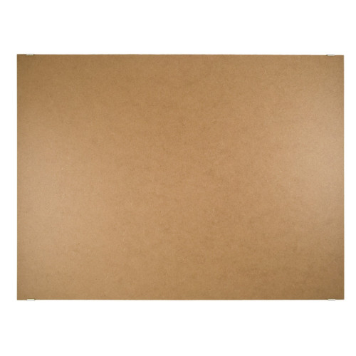 Quadro Clipframe 18x26 inch