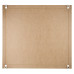 Quadro Clipframe 20x20  inch Casepack