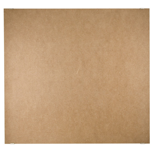 Quadro Clipframe 20x20  inch Casepack