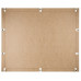 Quadro Clipframe 19x24 inch