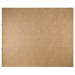 Quadro Clipframe 19x24 inch