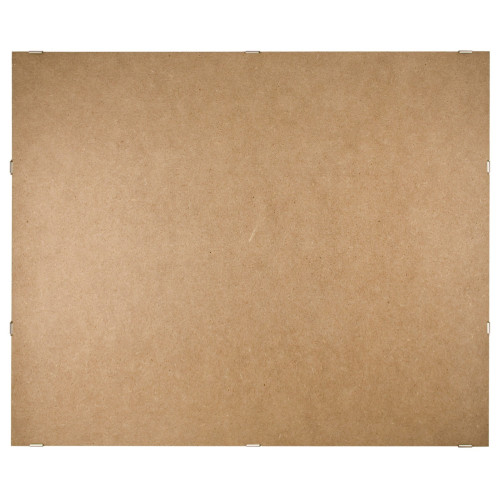 Quadro Clipframe 19x24 inch