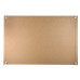 Quadro Clipframe 20x27 inch