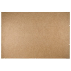 Quadro Clipframe 20x27 inch