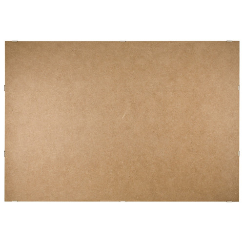 Quadro Clipframe 20x27 inch