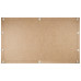 Quadro Clipframe 18x36 inch