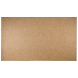 Quadro Clipframe 18x36 inch