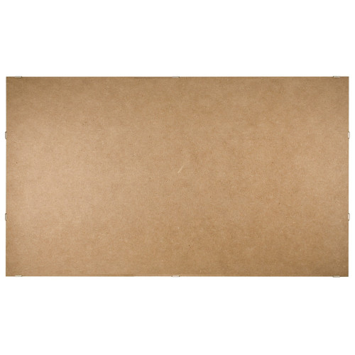 Quadro Clipframe 18x36 inch
