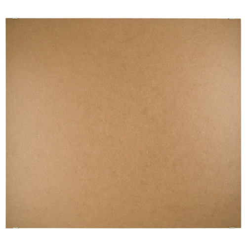 Quadro Clipframe 24x24 Bulkpack Glass