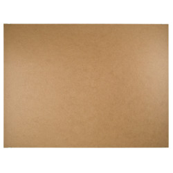 Quadro Clipframe 24x30 Bulkpack Glass