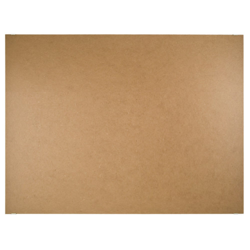 Quadro Clipframe 24x30 Bulkpack Glass