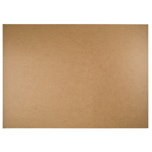 Quadro Clipframe 24x32 Bulkpack Glass