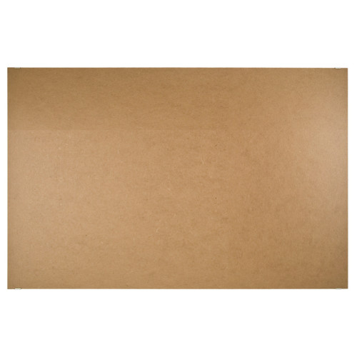 Quadro Clipframe 24x36 Bulkpack Glass Quadro Clipframe 24x36 Bulkpack Glass