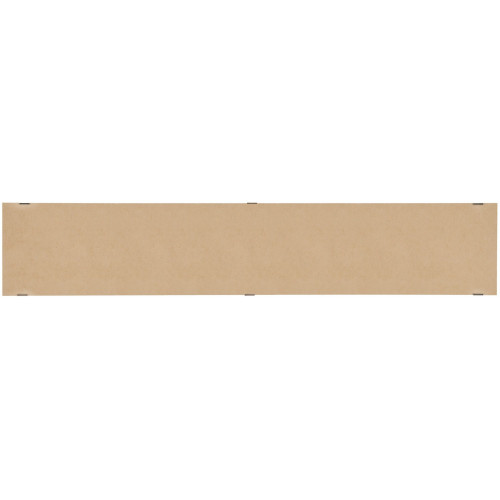 Quadro Clipframe 5x24 inch