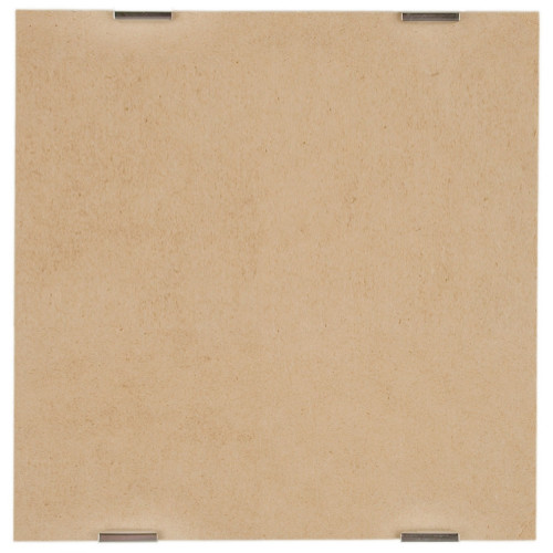 Quadro Clipframe 5x5 inch