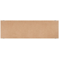 Quadro Clipframe 7x20 inch