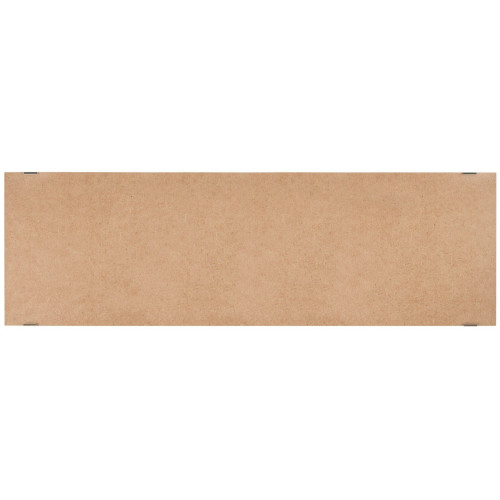 Quadro Clipframe 7x20 inch
