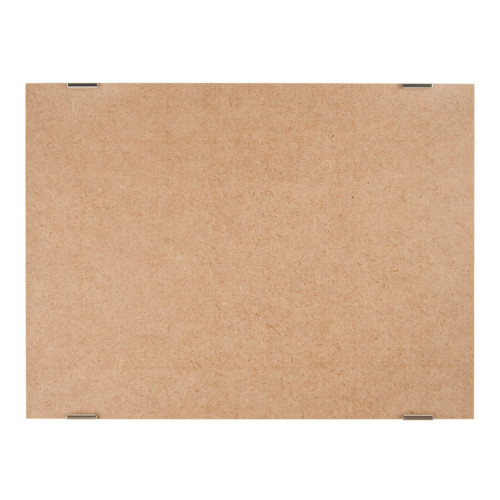 Quadro Clipframe 6x8.5 inch