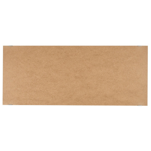 Quadro Clipframe 8x18 inch