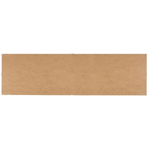 Quadro Clipframe 8x32 inch Quadro Clipframe 8x32 inch