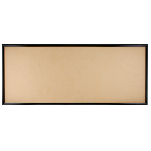 10x25 Picture Frame - Quadro Frames Style P940 10x25 Picture Frame - Quadro Frames Style P940
