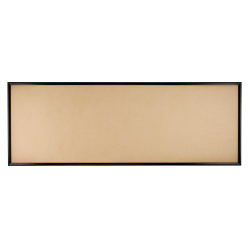 10x28 Picture Frame - Quadro Frames Style P940 10x28 Picture Frame - Quadro Frames Style P940