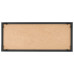 10x25 Picture Frame - Quadro Frames Style P940 10x25 Picture Frame - Quadro Frames Style P940