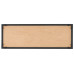 10x28 Picture Frame - Quadro Frames Style P940 10x28 Picture Frame - Quadro Frames Style P940