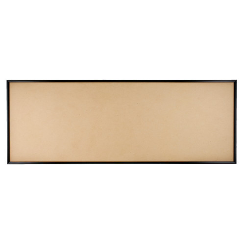 11x30 Picture Frame - Quadro Frames Style P940