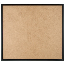 12x12  Picture Frame - Quadro Frames Style P940 - Casepack