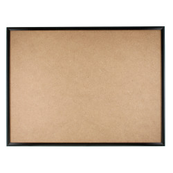 12x16  Picture Frame - Quadro Frames Style P940 - Casepack