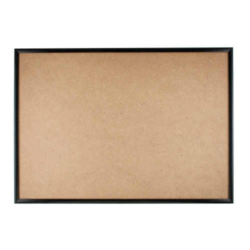 12.5x17 Picture Frame - Quadro Frames Style P940