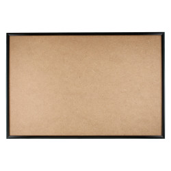 12x18  Picture Frame - Quadro Frames Style P940 - Casepack