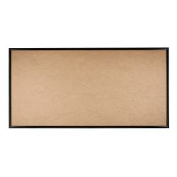 12x24  Picture Frame - Quadro Frames Style P940 - Casepack