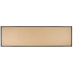 12x28 Picture Frame - Quadro Frames Style P940