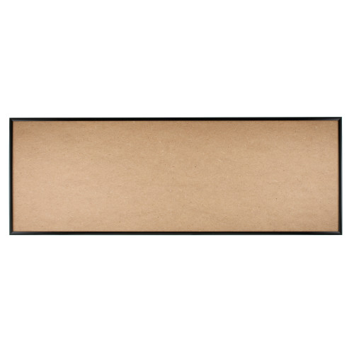 12.5x35 Picture Frame - Quadro Frames Style P940